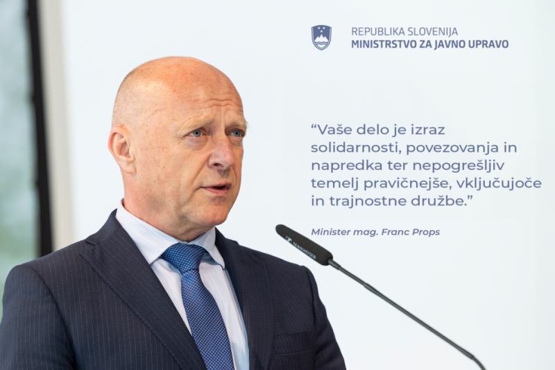 Vir: gov.si
