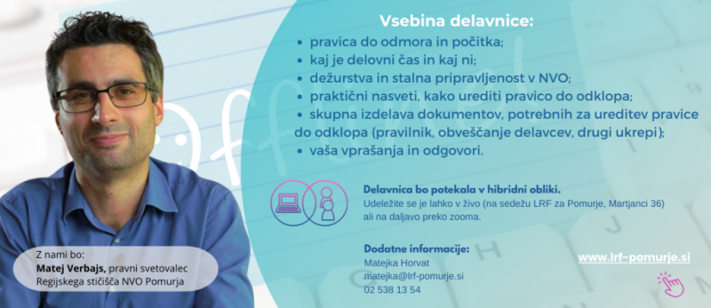 Matej Verbajs